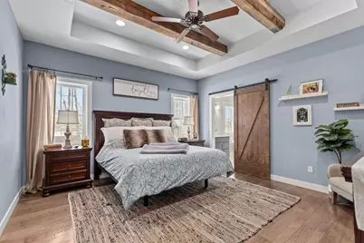 1143 Ava Court, Neenah, WI 54956 - Photo 25