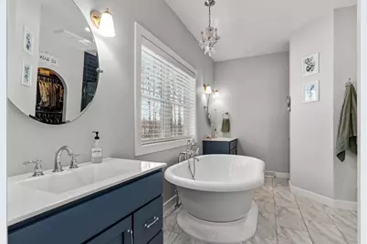 1143 Ava Court, Neenah, WI 54956 - Photo 29