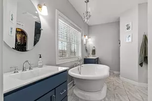 1143 Ava Ct, Neenah, WI 54956 - Photo 29