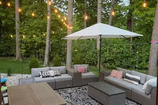 1143 Ava Ct, Neenah, WI 54956 - Photo 65