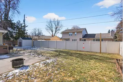 1017 N Bay Ridge Road, Appleton, WI 54915 - Photo 35