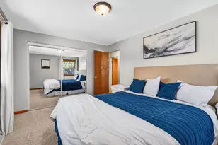 1017 N Bay Ridge Rd, Appleton, WI 54915 - Photo 23