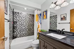 1017 N Bay Ridge Rd, Appleton, WI 54915 - Photo 29