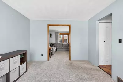 1017 N Bay Ridge Road, Appleton, WI 54915 - Photo 13