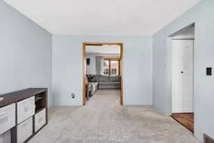 1017 N Bay Ridge Rd, Appleton, WI 54915 - Photo 13