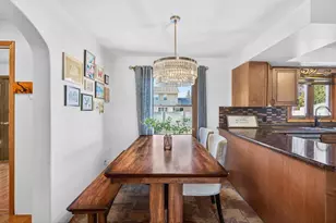 1017 N Bay Ridge Rd, Appleton, WI 54915 - Photo 11