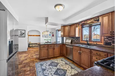 1017 N Bay Ridge Road, Appleton, WI 54915 - Photo 9