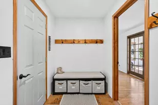 1017 N Bay Ridge Rd, Appleton, WI 54915 - Photo 15