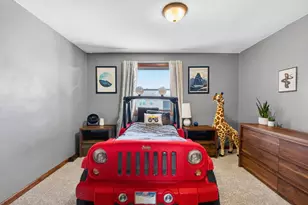 1017 N Bay Ridge Rd, Appleton, WI 54915 - Photo 27