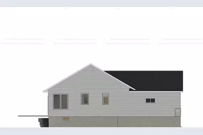 874 Fountain Way, Menasha, WI 54952 - Photo 7