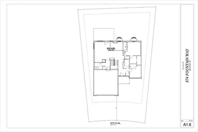874 Fountain Way, Menasha, WI 54952 - Photo 11