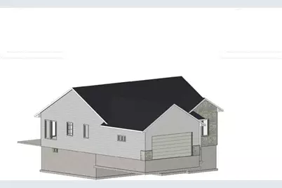 874 Fountain Way, Menasha, WI 54952 - Photo 3