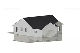 874 Fountain Way, Menasha, WI 54952 - Photo 3