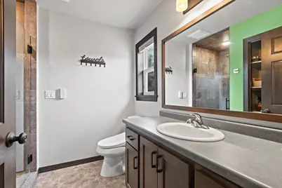 3164 Howard View Lane, Green Bay, WI 54313 - Photo 19