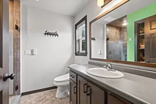 3164 Howard View Ln, Green Bay, WI 54313 - Photo 19