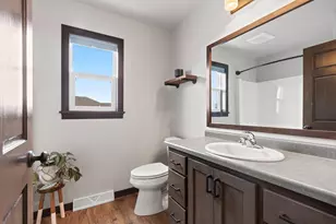 3164 Howard View Ln, Green Bay, WI 54313 - Photo 23