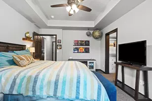 3164 Howard View Ln, Green Bay, WI 54313 - Photo 17