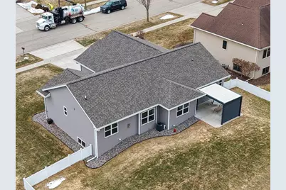 3164 Howard View Lane, Green Bay, WI 54313 - Photo 37