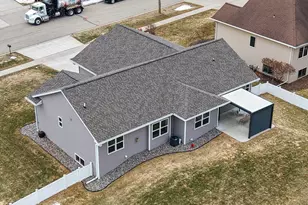 3164 Howard View Ln, Green Bay, WI 54313 - Photo 37