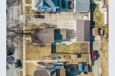 207 W Forest Avenue, Neenah, WI 54956 - Photo 33