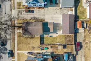 207 W Forest Ave, Neenah, WI 54956 - Photo 33