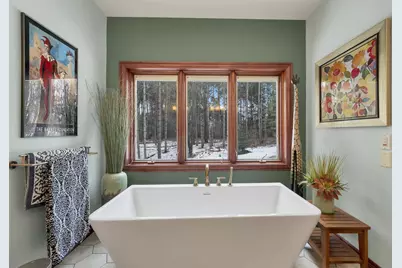 3877 Sandhill Drive, Pulaski, WI 54162 - Photo 29