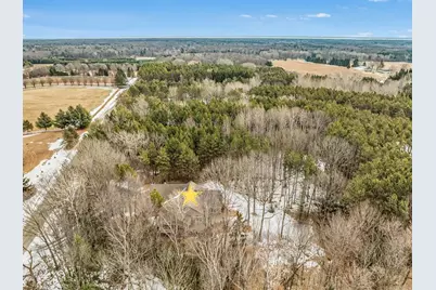 3877 Sandhill Drive, Pulaski, WI 54162 - Photo 65