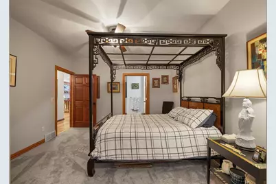 3877 Sandhill Drive, Pulaski, WI 54162 - Photo 33