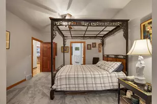 3877 Sandhill Dr, Pulaski, WI 54162 - Photo 33