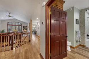 3877 Sandhill Dr, Pulaski, WI 54162 - Photo 35