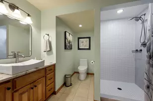 3877 Sandhill Dr, Pulaski, WI 54162 - Photo 49