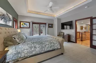 3877 Sandhill Dr, Pulaski, WI 54162 - Photo 27