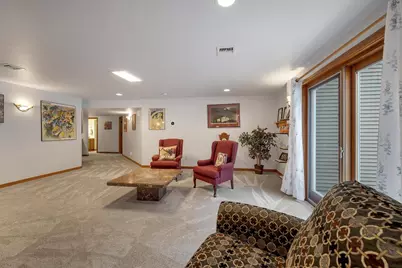 3877 Sandhill Drive, Pulaski, WI 54162 - Photo 45