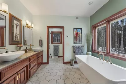 3877 Sandhill Drive, Pulaski, WI 54162 - Photo 5