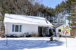 N6306 Pond St, Manawa, WI 54949 - Photo 17