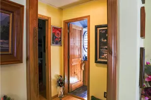 N6306 Pond St, Manawa, WI 54949 - Photo 13