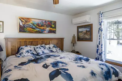 N6306 Pond Street, Manawa, WI 54949 - Photo 9