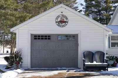 N6306 Pond Street, Manawa, WI 54949 - Photo 3