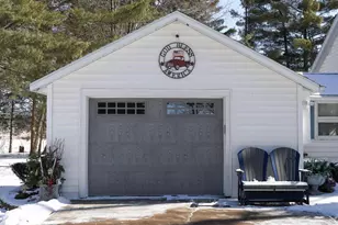 N6306 Pond St, Manawa, WI 54949 - Photo 3