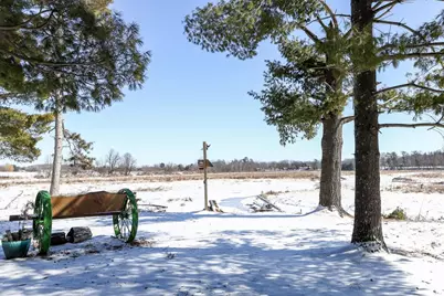 N6306 Pond Street, Manawa, WI 54949 - Photo 19