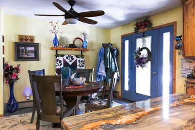 N6306 Pond Street, Manawa, WI 54949 - Photo 5