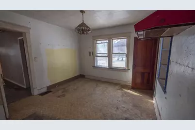 324 E North Lake Street, Hancock, WI 54943 - Photo 5