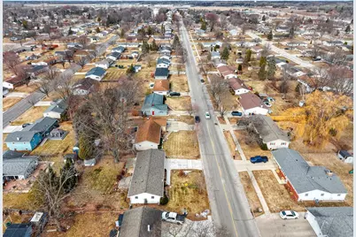 1403 Ponderosa Avenue, Green Bay, WI 54313 - Photo 27