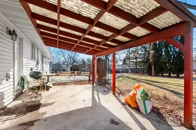 1403 Ponderosa Avenue, Green Bay, WI 54313 - Photo 21