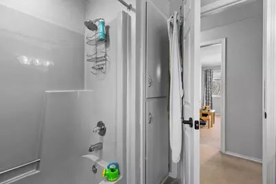 3329 S Bob O Link Lane, Appleton, WI 54915 - Photo 21