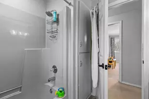 3329 S Bob-O-Link Ln, Appleton, WI 54915 - Photo 21