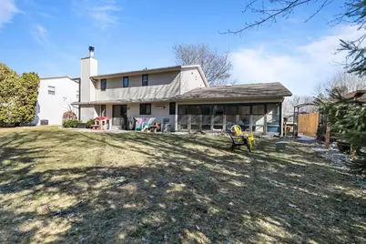 3329 S Bob O Link Lane, Appleton, WI 54915 - Photo 39