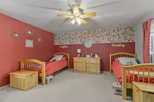 3329 S Bob-O-Link Ln, Appleton, WI 54915 - Photo 27