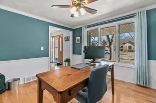 3329 S Bob-O-Link Ln, Appleton, WI 54915 - Photo 15