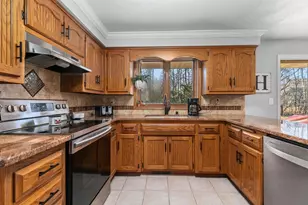 3329 S Bob-O-Link Ln, Appleton, WI 54915 - Photo 7